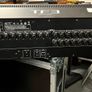 Yamaha TF3 Image 5