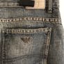 Armani jeans Image 3