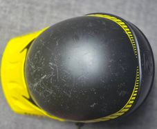 kayak