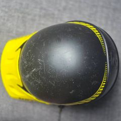 kayak
