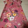 Girls clothes bundle size 7years Image 3
