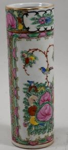 Stunning Chinese vase