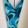 dress Image 2