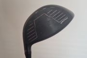 Wilson Driver