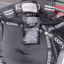 Kingsnake GUCCI hat Image 3
