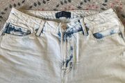 Gap Ladies Boyfriend Jeans