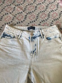 Gap Ladies Boyfriend Jeans