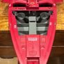 GI Joe Cobra Hydrofoil Boat Image 3
