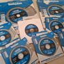 Bartell Diamond Blades Image 2