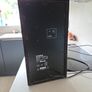 Yamaha Sub woofer Image 2