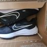 Nike Downshifter 12 Trainers, New Image 4