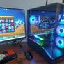 Gaming PC Image 7