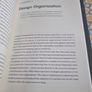 Design Leadership Ignited : Elevating Design at Scale (Hardcover) Image 8