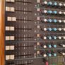 Studiomaster Club 2000 102 Hiz Plus mixer Image 4