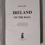 Ireland on the Ball by Donal Cullen Image 2