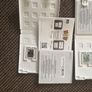 Nintendo 3DS Games: Animal Crossing and La Maison du Style 2 Image 4