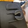 massage table Image 3
