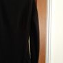 Mango Midi Dress, Size M Image 4