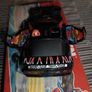 M.a.s.k vintage collection Image 7