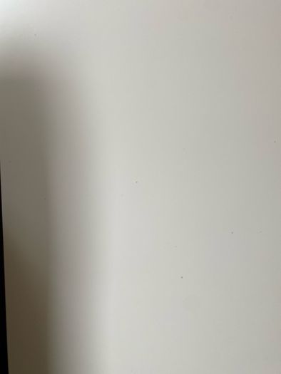 IKEA LackCoffee table