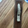 Weightlifting belt Image 2