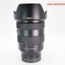 Sony Fe 24-105mm F4 G Oss Lens #0478 Image 3