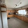Wood Kitchen Image 4