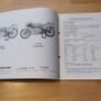 Honda RS125R 1991 Image 5