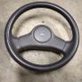 Ford Fiesta mk2 Parts Image 6