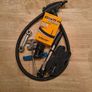 Castello Road Bike Image 8