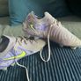 Nike phantom united boots size uk 9 with receipt Image 6