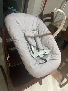 Tripp Trapp Newborn