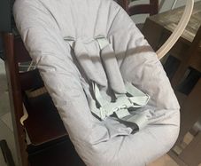 Tripp Trapp Newborn