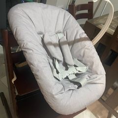 Tripp Trapp Newborn