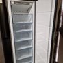 Eletrolux freezer Image 4
