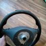 Mitsubishi Mivec Gsr Parts Image 10