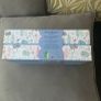 Peter Rabbit knit your own baby blanket Image 4