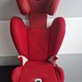 car seat romer britax isofix Image 2