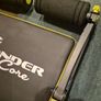 Smart Wonder Core Image 2
