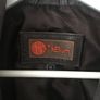 Helium women's leather jacket, uk12 Image 4