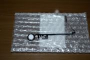 Apple iPad 5 iPad 6 A1822 A1823 A1893 2017 2018 Home Button White