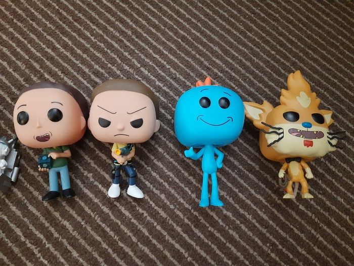 Funko