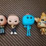 Funko Image 4