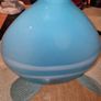 Murano large vase Image 6