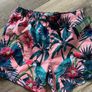 BNWT Swim Shorts Image 3
