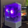 Gaming Pc Ryzen 5-7600 Rtx 3070 32gb Ddr5 Ram 4tb Nvme Image 7