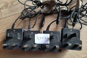 Power adapter