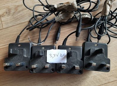 Power adapter