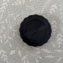 TTArtisan 50mm f1.4 Tilt Lens + Pocket Dispo Lens Bundle Sony FE Image 9