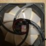 Thermalright TL-C12C-5 PC fans Image 3